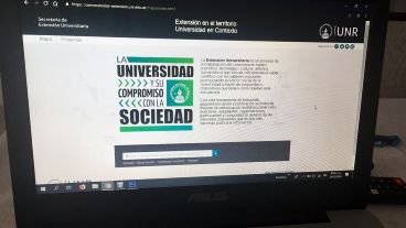 Esta web por ahora funciona en modo de prueba.