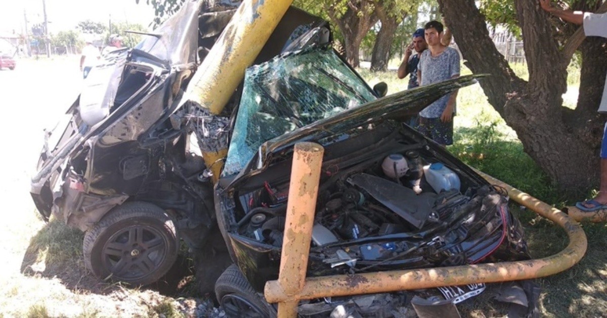 Joven Estaba Colando Un Café, Explotó La GRECA Y Resulta Herido - El  Jacaguero