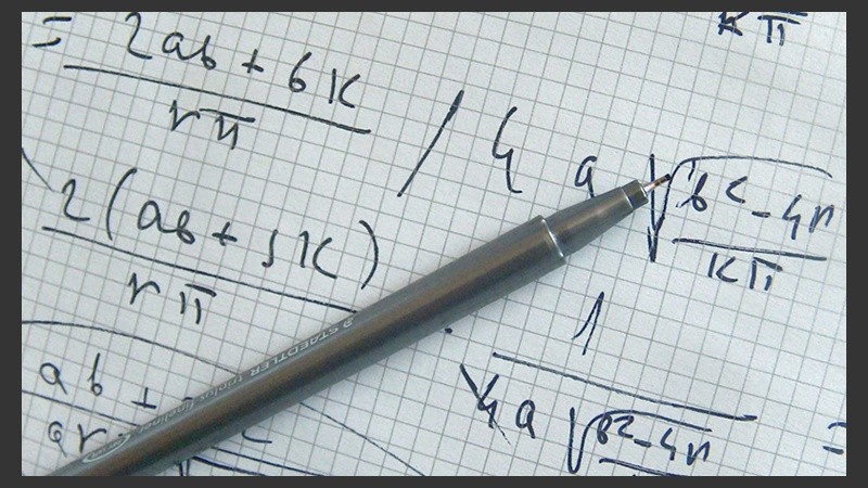 El Plan de Estudio contempla 760 horas distribuidas en cuatro cuatrimestres.