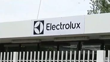 La empresa de electrodomésticos despidió a 20 trabajadores.