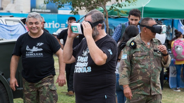 Vigilia 2 de abril en Rosario Vigiliamalvinas2019100.jpg_1572130063