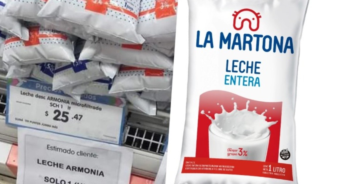 Cuanto Pesa Un Litro De Leche