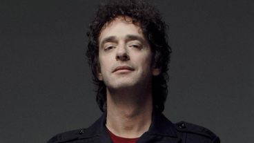 No hubo fuerza natural que despertara a Gustavo Cerati del silencio.