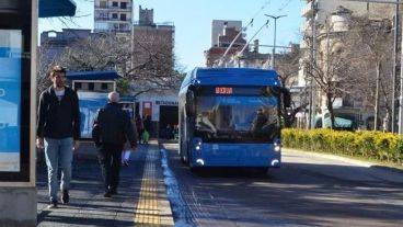 La Nación pidió congelamiento de tarifas a las administraciones locales.