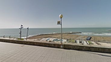 El usuario promovía romper con el aislamiento desde Mar del Plata.