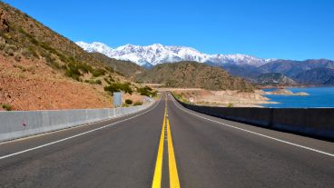 La constancia de reserva de alojamiento servirá como comprobante y certificado de circulación.