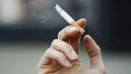 Por unanimidad, la Corte revocó la cautelar que le permitía a la tabacalera Bronway no pagar el impuesto al tabaco