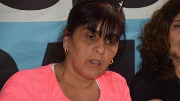 Karina Moyano deberá devolver US$436.670.