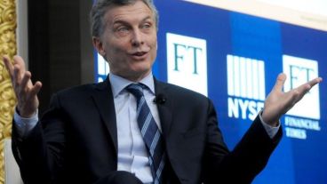 Macri: “Repudio que hayan facilitado la vacuna para amigos y partidarios”.