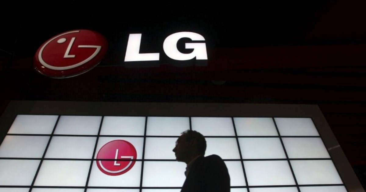 LG deja de fabricar móviles