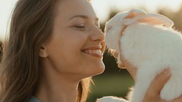 El consumo consciente revela que el crueltyfree es uno de los movimientos que más resuena en el mundo