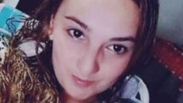 Femicidio en Chaco la hallaron asesinada en su casa y su ex es el