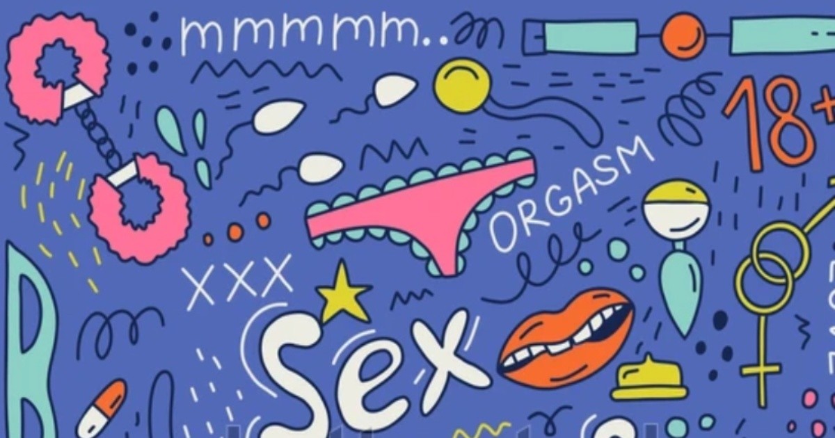 Día Mundial De La Masturbación A Qué Se Debe Y Sus Beneficios Según Los Especialistas Rosario3