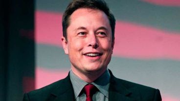 Musk ya había publicado mensajes en Twitter en los que anticipaba que planeaba deshacerse de "casi todas sus posesiones físicas".