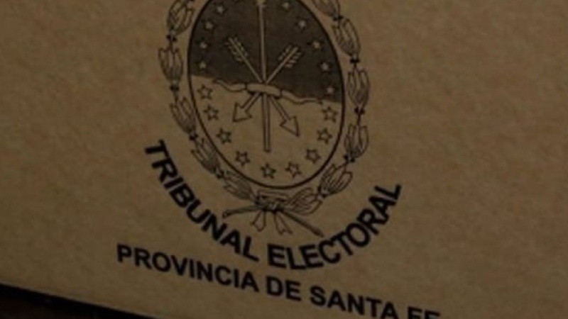 Cada 45 minutos habrán instancias de ventilación y sanitización en los cuartos oscuros.