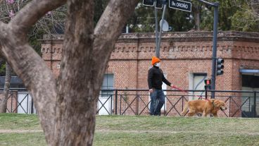 Un total de 10.852.224 personas ya recibieron la segunda dosis y completaron el esquema.