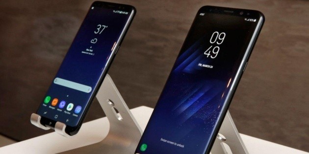 What are the most anticipated cell phones of 2022?  |  Ecos365.com.ar