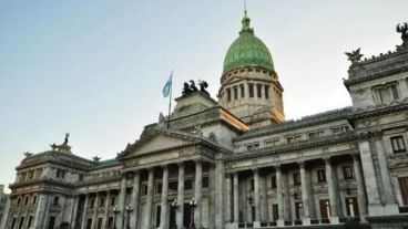 El proyecto de ley ingresará al Congreso tras la apertura de las sesiones ordinarias.