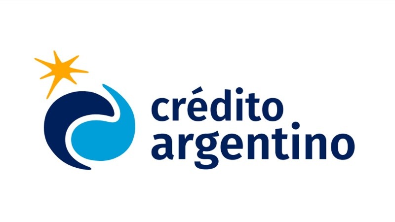 Crédito Argentino viene trabajando desde hace más de 30 años y con 123 sucursales en todo el territorio nacional.