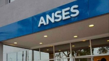 La Ayuda Escolar de Anses se puede solicitar de manera online.