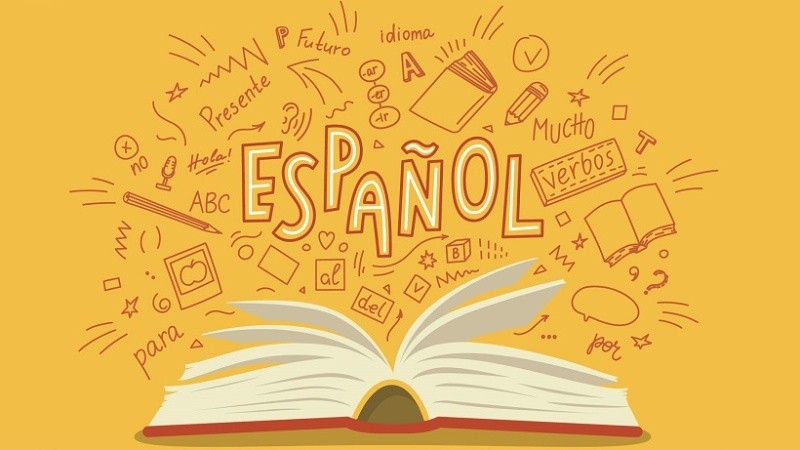 Espanol