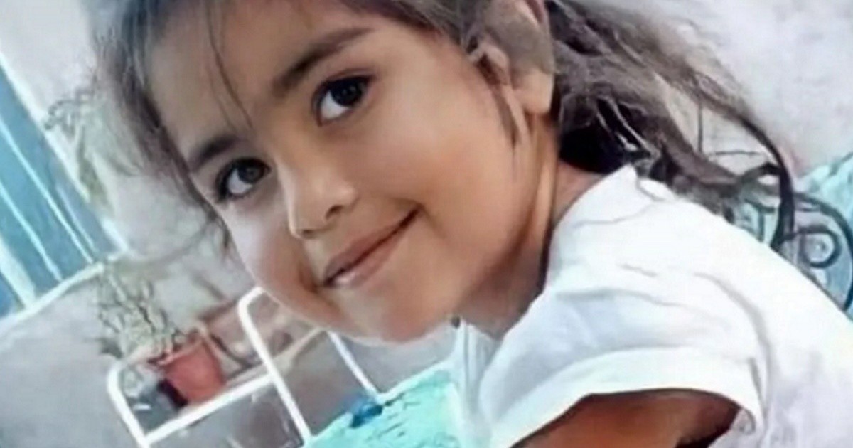 Caso Guadalupe Lucero Por Qu Descartan Que El Joven Con Esquizofrenia Haya Matado A La Ni A
