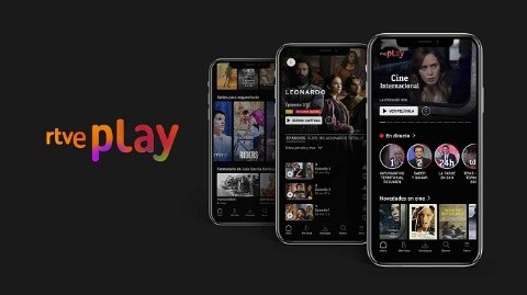 App gratis para ver PELICULAS Y SERIES NUEVAS desde el celular n° 3   BATANGA - PELICULAS Y SERIES Gracias a los avances tecnológicos las  televisiones han dejado de ser las únicas