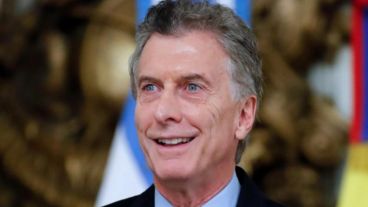 Mauricio Macri se expresó en redes sociales tras el resultado del fallo.