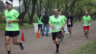 maraton agrarias 2311