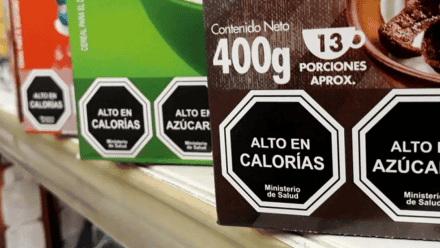 Reciclar para cuidar: la empresa de Santa Fe que le da una nueva vida al  aceite vegetal usado, Ecos365