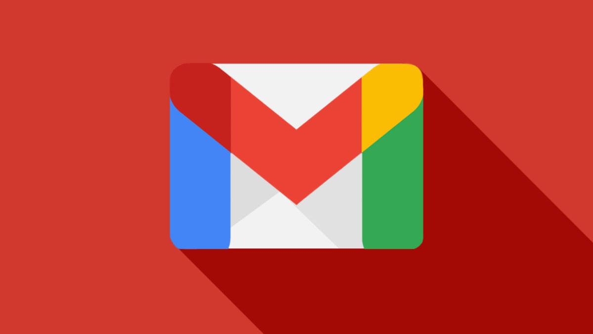 La Nueva Interfaz De Gmail Llegó Para Quedarse Ar Información De Negocios 2793