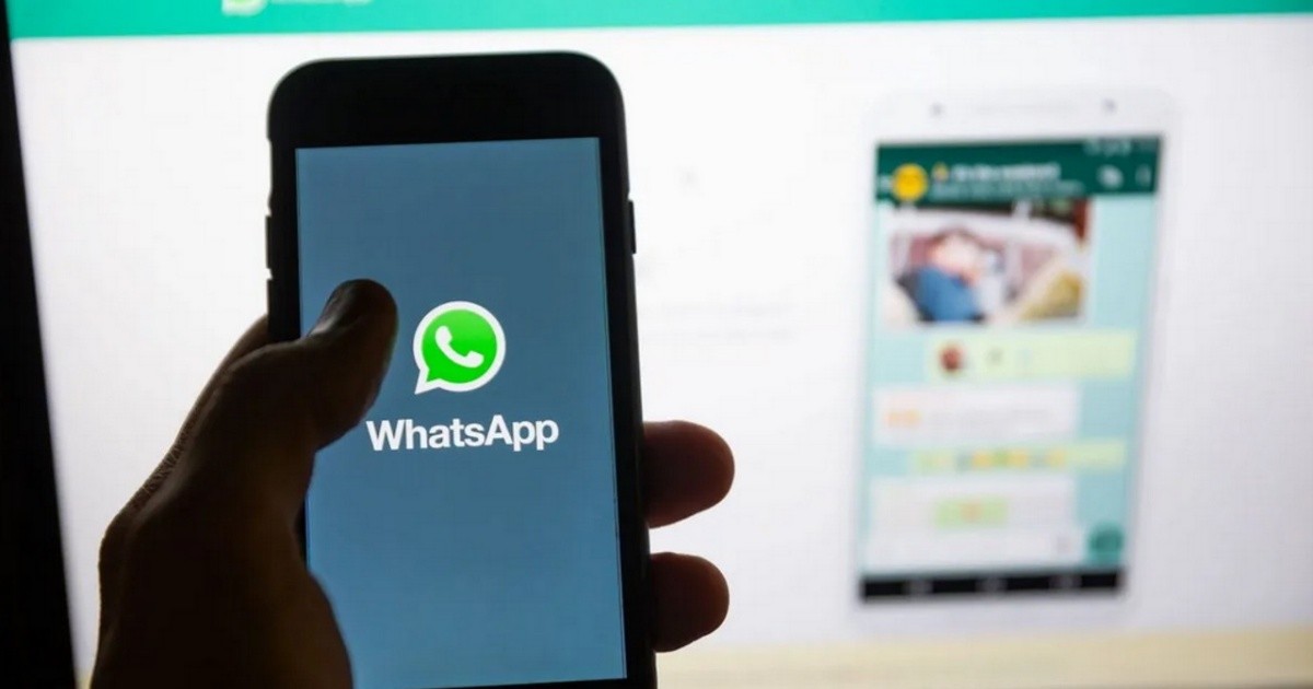 Whatsapp Dejará De Funcionar En Más De 25 Modelos De Celulares Desde El 30 De Noviembre La 3868