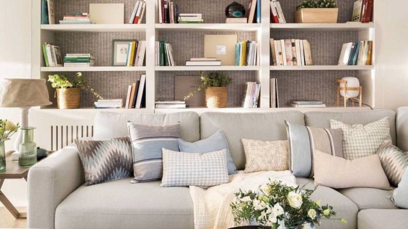 Ideas para realizar distintos tipos de restyling