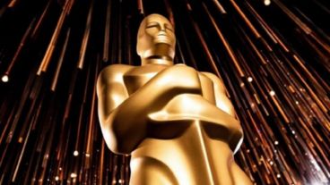 Esta noche el Dolby Theatre de Los Ángeles recibirá a los personajes más influyentes de la industria cinematográfica para celebrar el evento más importante del año.