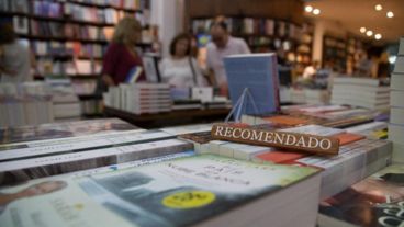 Libreria Técnica Mendoza