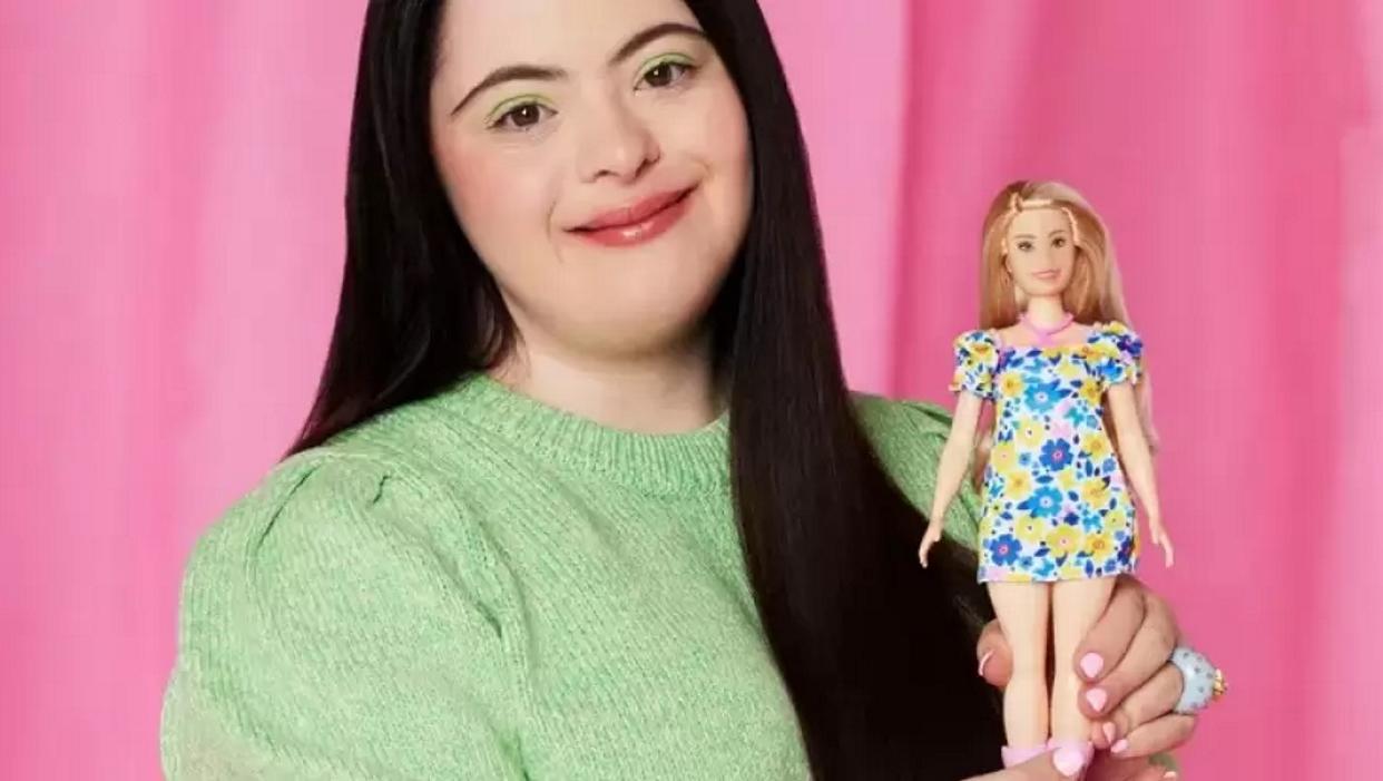 El final de Barbie es un importante recordatorio para la salud de las  mujeres