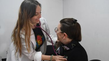 Ocho de cada diez personas gordas sufren discriminación en el sistema de salud