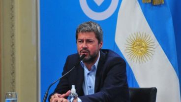 Lammens: "El sector turístico es motor clave de nuestra economía".