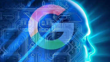 Con los datos recopilados, Google entrenará a varias de sus aplicaciones, como el traductor y el chatbot Bard.