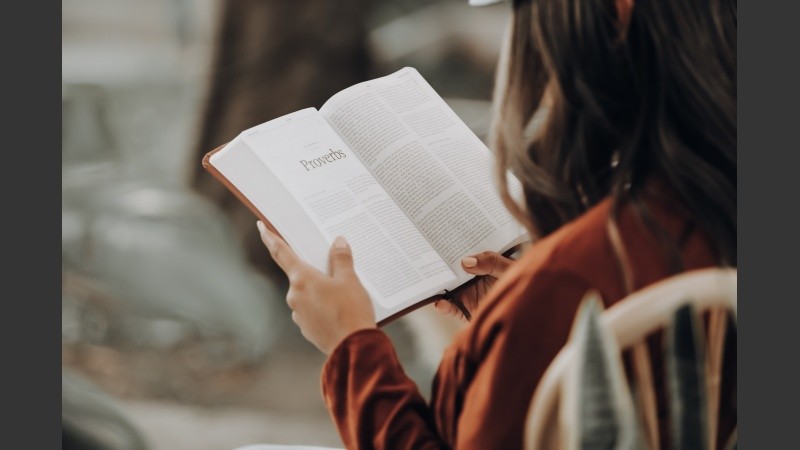 Consejos para mejorar la velocidad de lectura