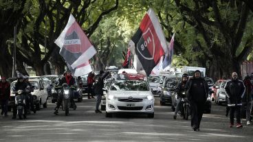 Una de las tribunas del estadio lleva su nombre (Tribuna Oficial Vieja Amelia, detrás de los bancos de suplentes, en la zona que no está bajo la visera)