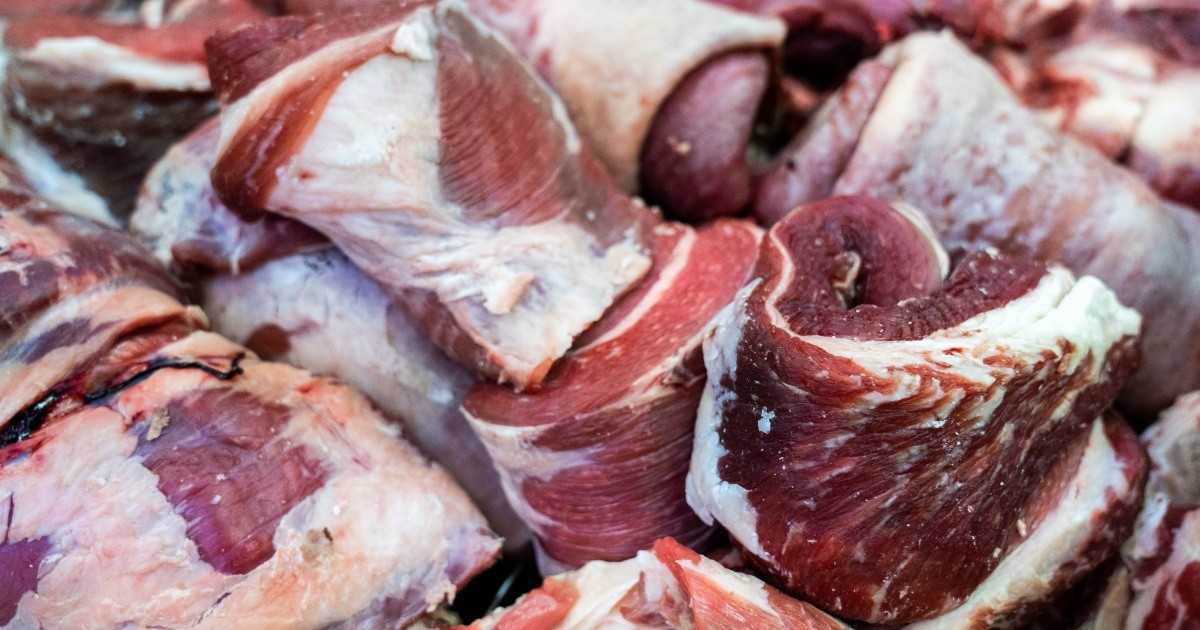 The Potential Increase in Meat, Chicken, and Pork Prices: A Warning from the Society of Butchers