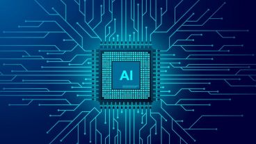 Los chips optimizados para inteligencia artificial se han convertido en una de las principales apuestas de los fabricantes globales.