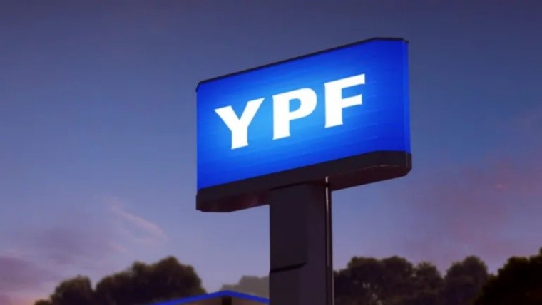 YPF: por qué es clave el juicio por la expropiación y cuántos millones hay en danza