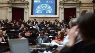 La actual ley de alquileres podría cambiar si el Senado aprueba las reformas.