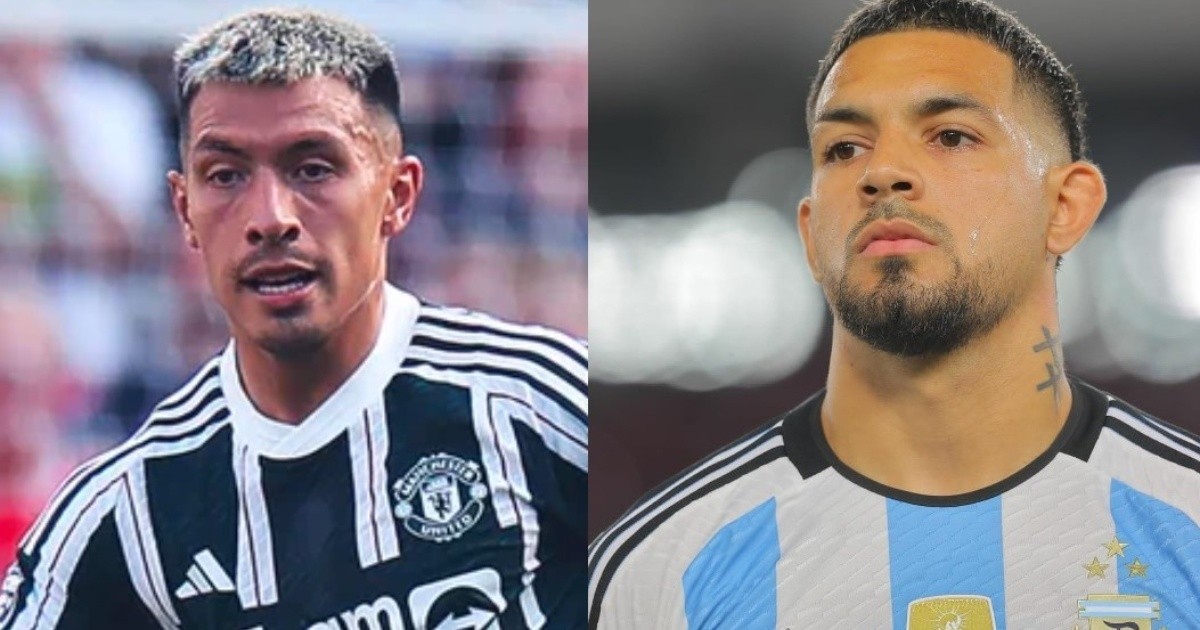 Argentinian National Team: World Cup Preparations and Squad Updates