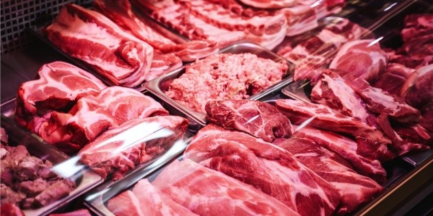 Argentina Beef Prices Show Significant Increase Compared to Substitute Meats – IPCVA Field Work Report