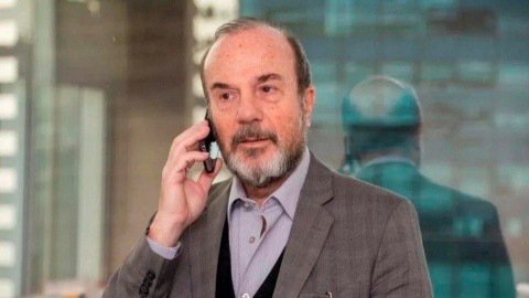 Quién es Guillermo Ferraro, el ministro de Infraestructura de Milei que  impulsará un modelo de privatizaciones 