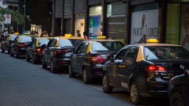 La suba regirá para coches que tengan actualizados sus sistemas.