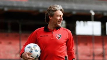 El paso del Gringo Heinze como DT fue menos efectivo de lo esperado